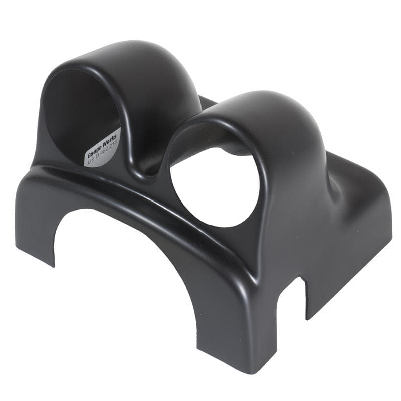 AutoMeter AM Pod Mounts