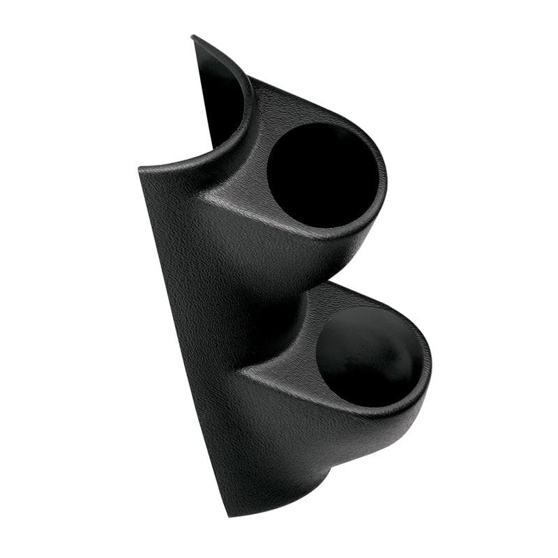 AutoMeter AM Pod Mounts