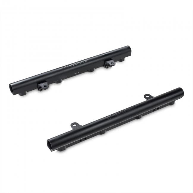 Grams Performance GP Fuel Rail