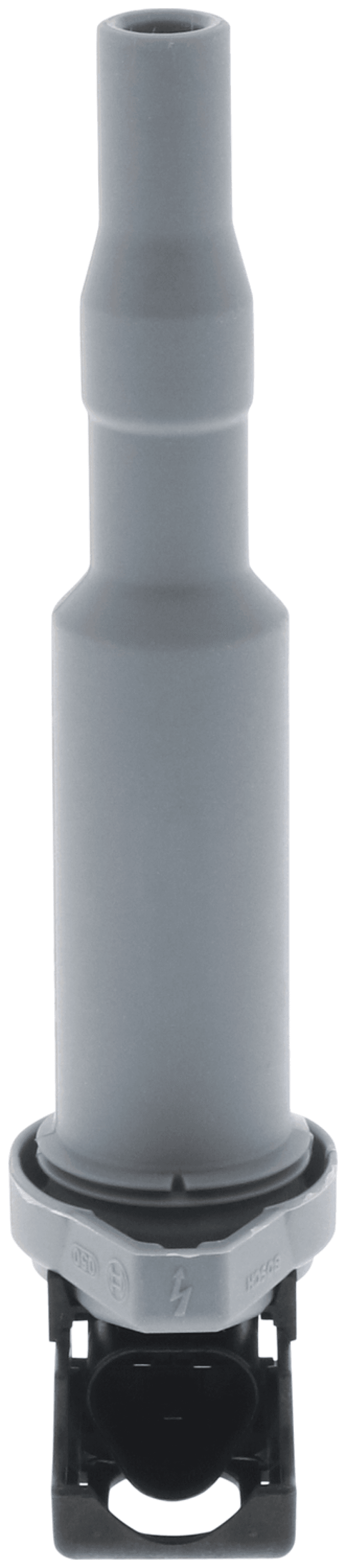 Bosch BOS Ignition Coils/Components