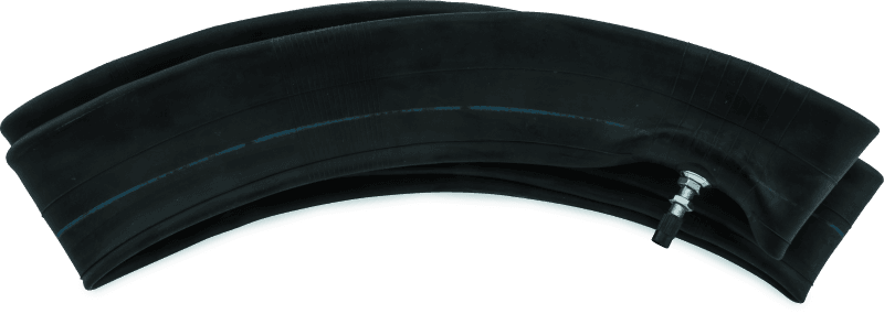 BikeMaster BKM Tire Tubes