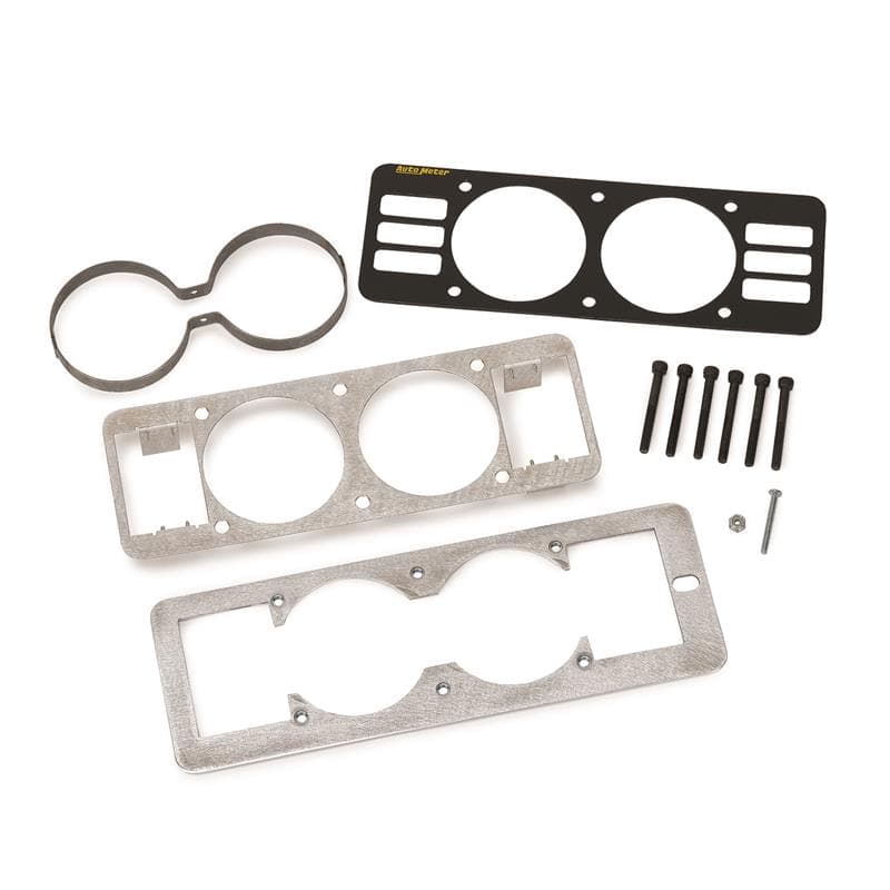 AutoMeter AM Pod Mounts