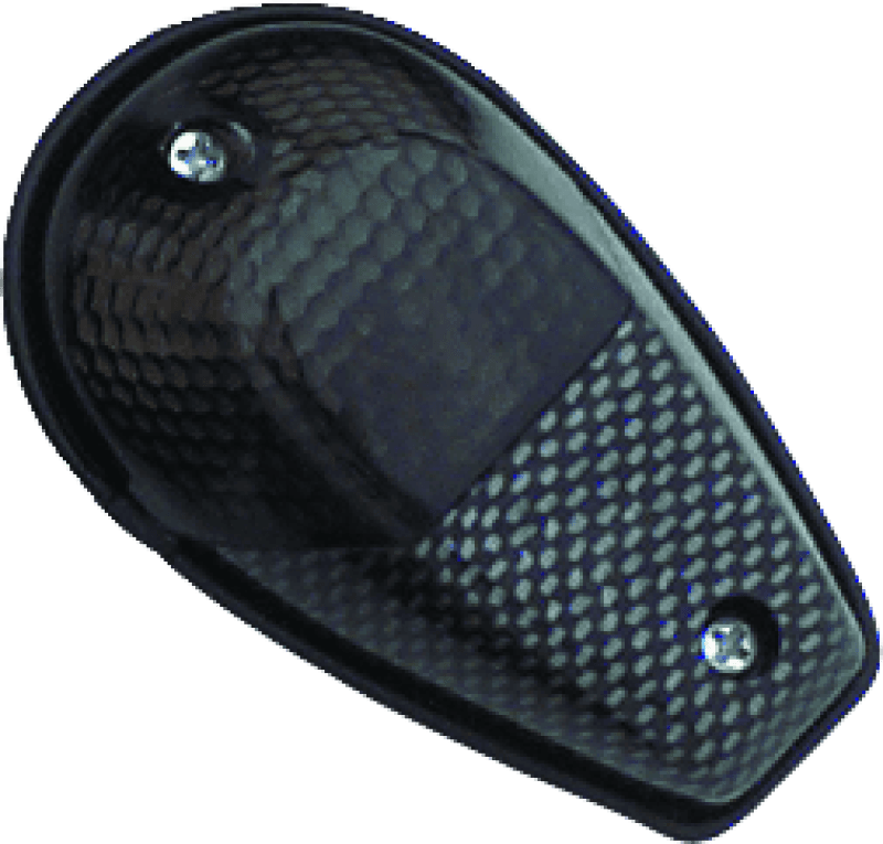 BikeMaster BKM Turn Signals
