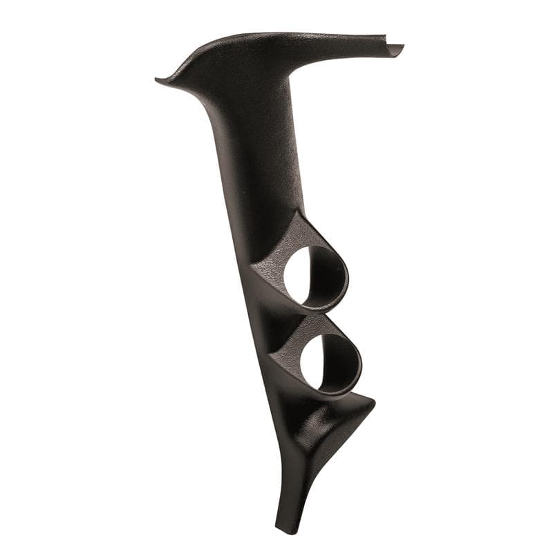 AutoMeter AM Pod Mounts