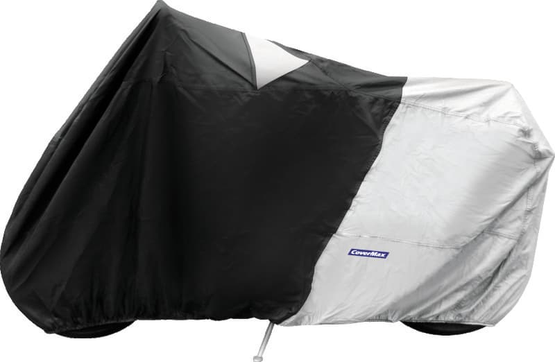 BikeMaster BKM Covers