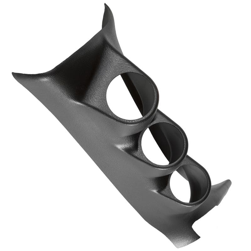 AutoMeter AM Pod Mounts