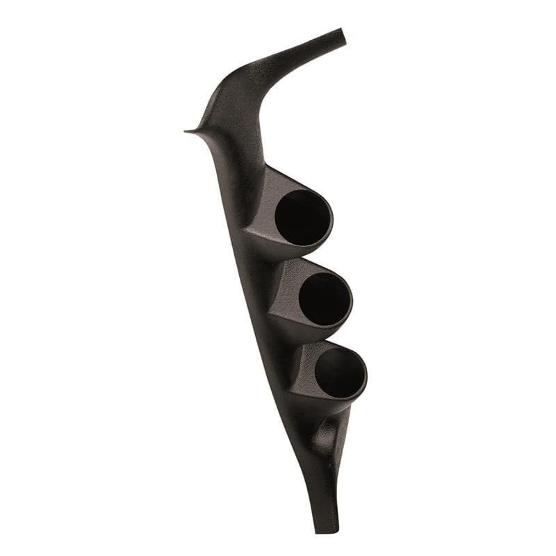 AutoMeter AM Pod Mounts