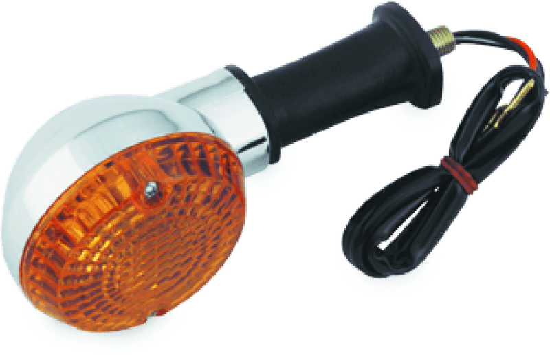 BikeMaster BKM Turn Signals