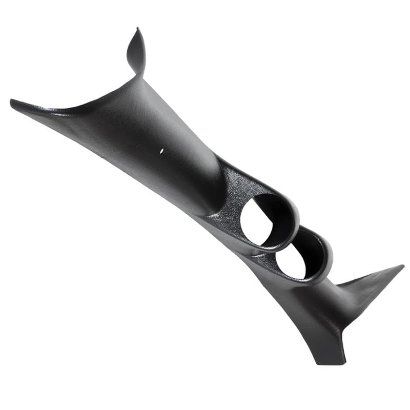 AutoMeter AM Pod Mounts