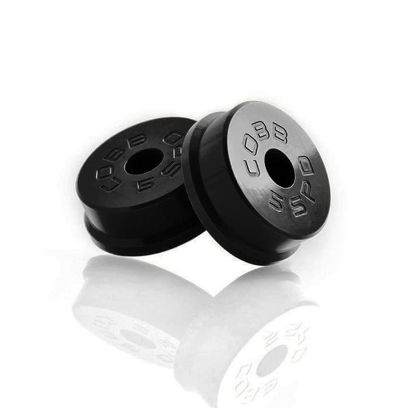 COBB Adjustable Shifter