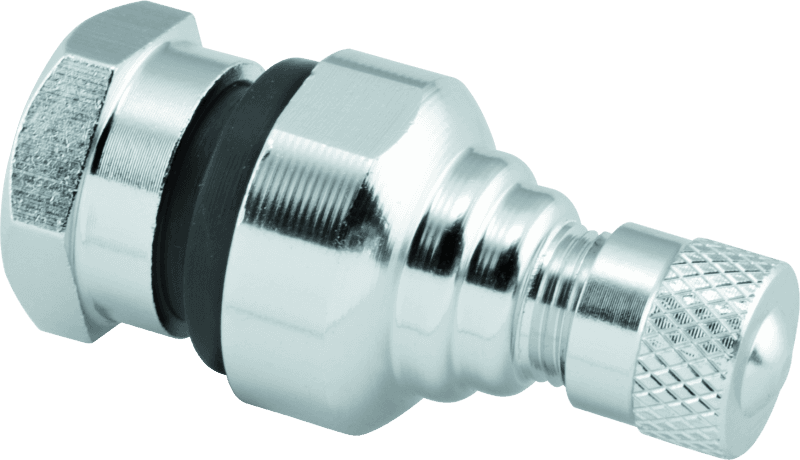 BikeMaster BKM Valve Stems B