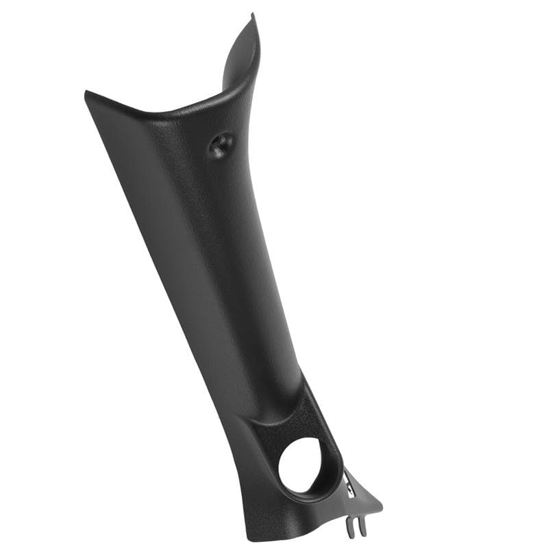 AutoMeter AM Pod Mounts