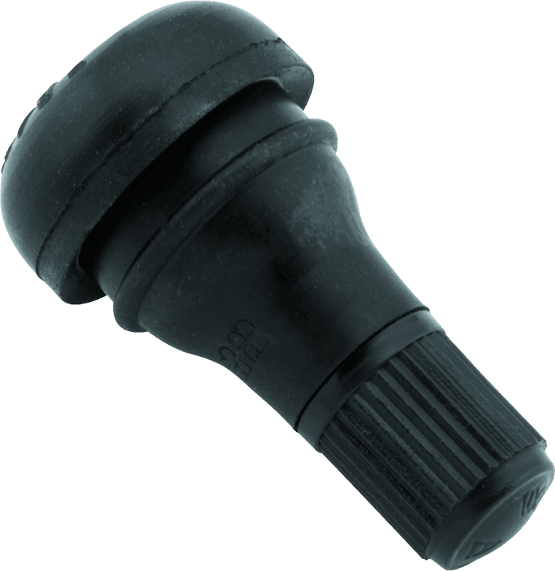 BikeMaster BKM Valve Stems