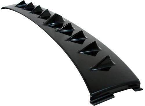 BLOX Racing BX Vortex Generators