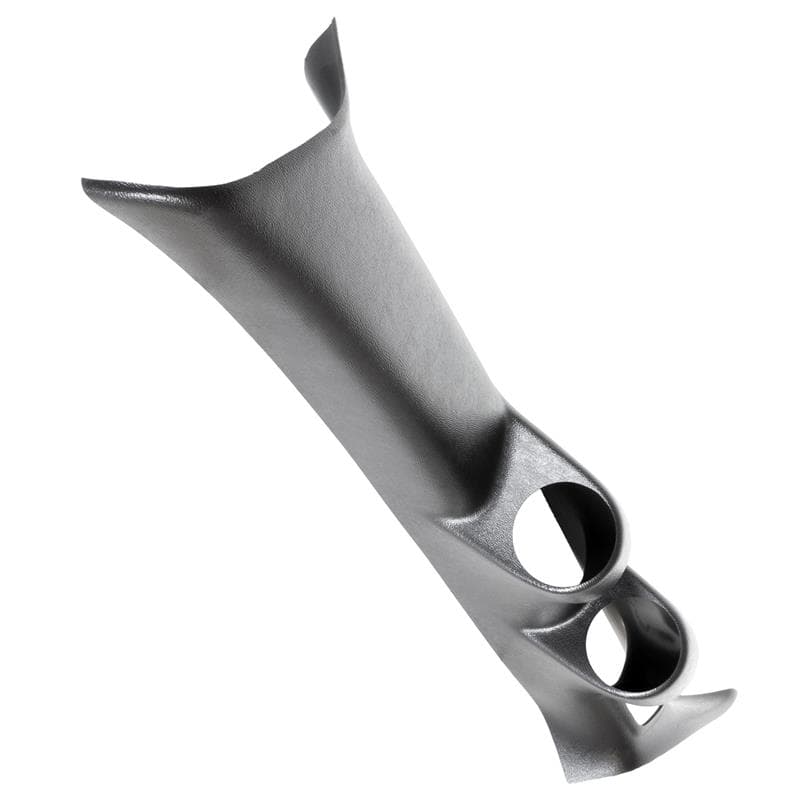 AutoMeter AM Pod Mounts