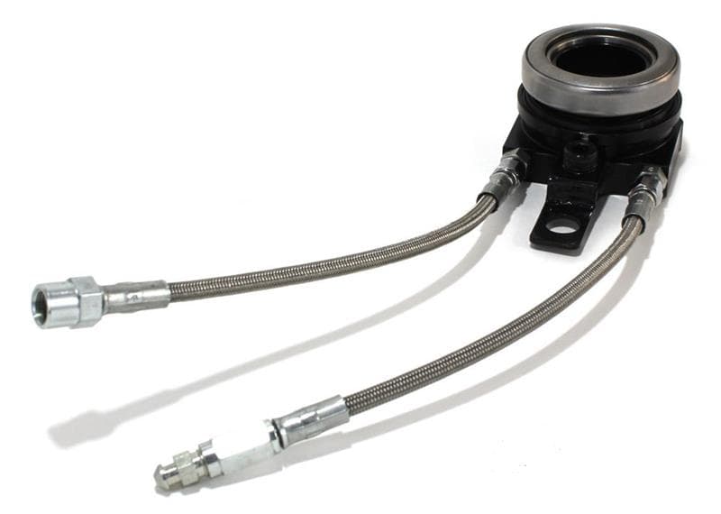Clutch Masters CM Release Bearings