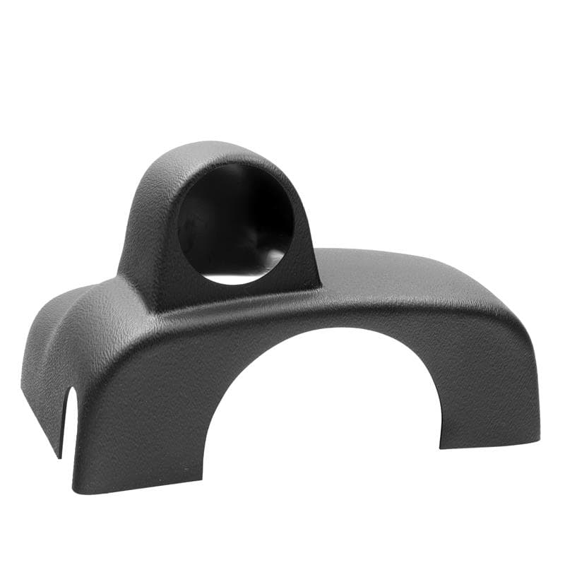 AutoMeter AM Pod Mounts