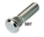 Project Kics PJK Wheel Stud