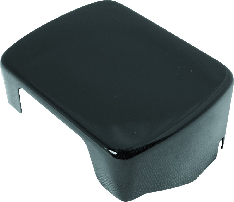 Bikers Choice BKC Coil Cover