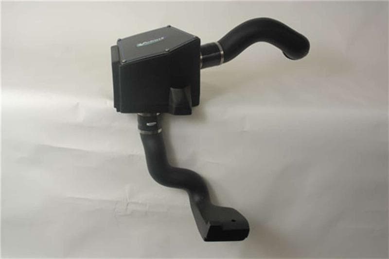 Volant VOL Closed Pro5 Air Intake