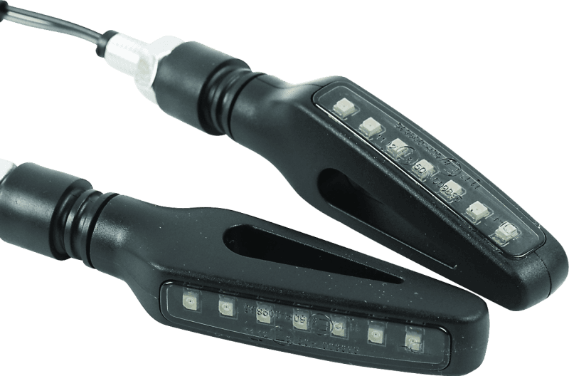 BikeMaster BKM Turn Signals C