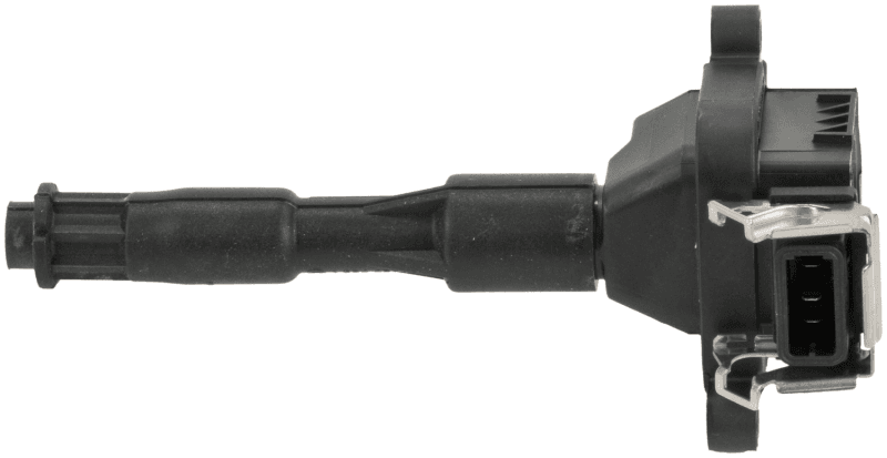 Bosch BOS Ignition Coils/Components