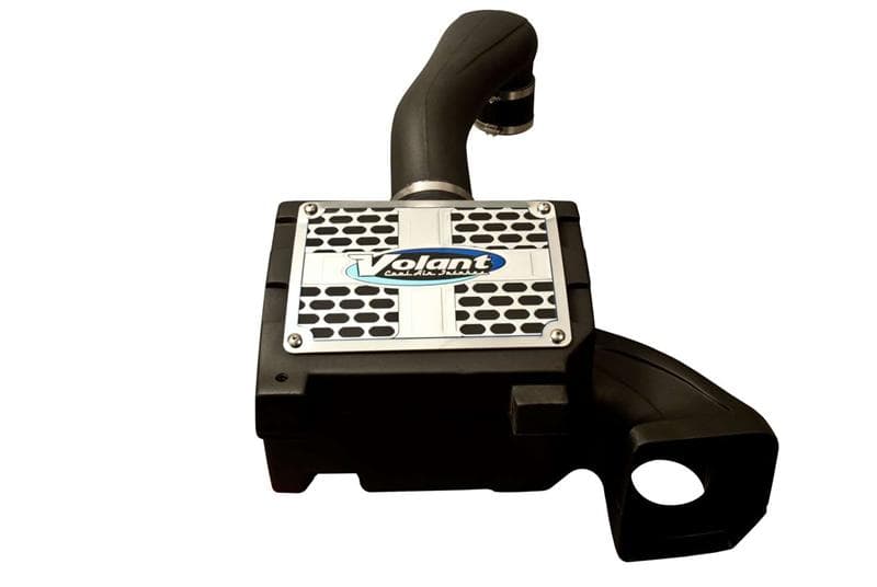 Volant VOL PowerCore Clsed Air Intake