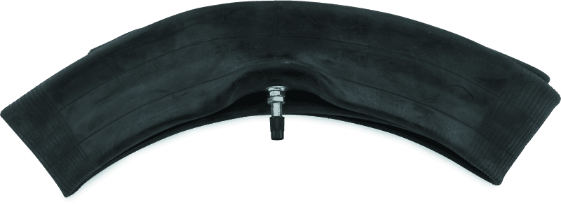 BikeMaster BKM Tire Tubes