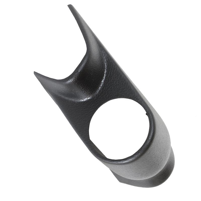 AutoMeter AM Pod Mounts