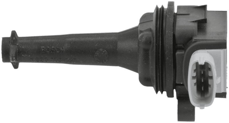 Bosch BOS Ignition Coils/Components