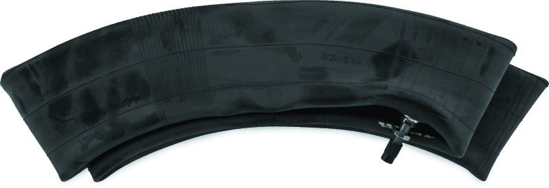 BikeMaster BKM Tire Tubes