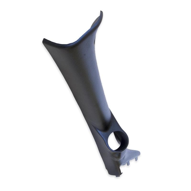 AutoMeter AM Pod Mounts
