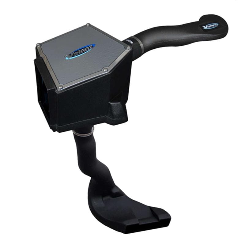 Volant VOL PowerCore Clsed Air Intake