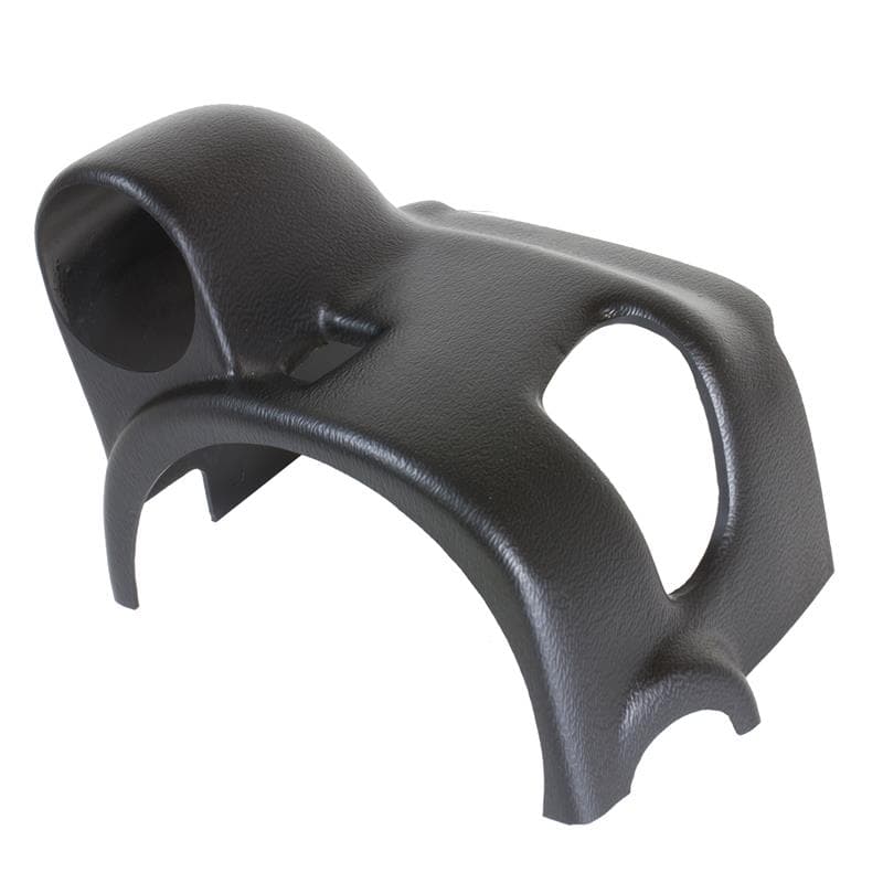 AutoMeter AM Pod Mounts