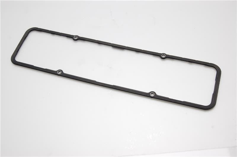 Cometic Gasket CG Valve Cover Gaskets
