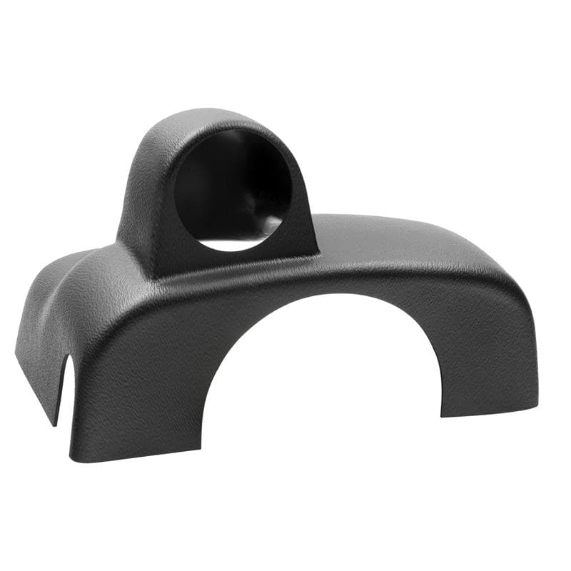 AutoMeter AM Pod Mounts