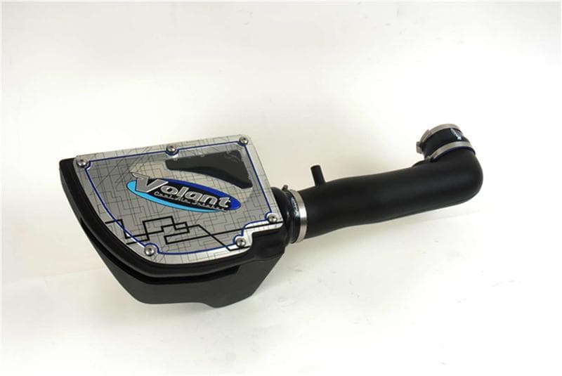 Volant VOL Closed Pro5 Air Intake