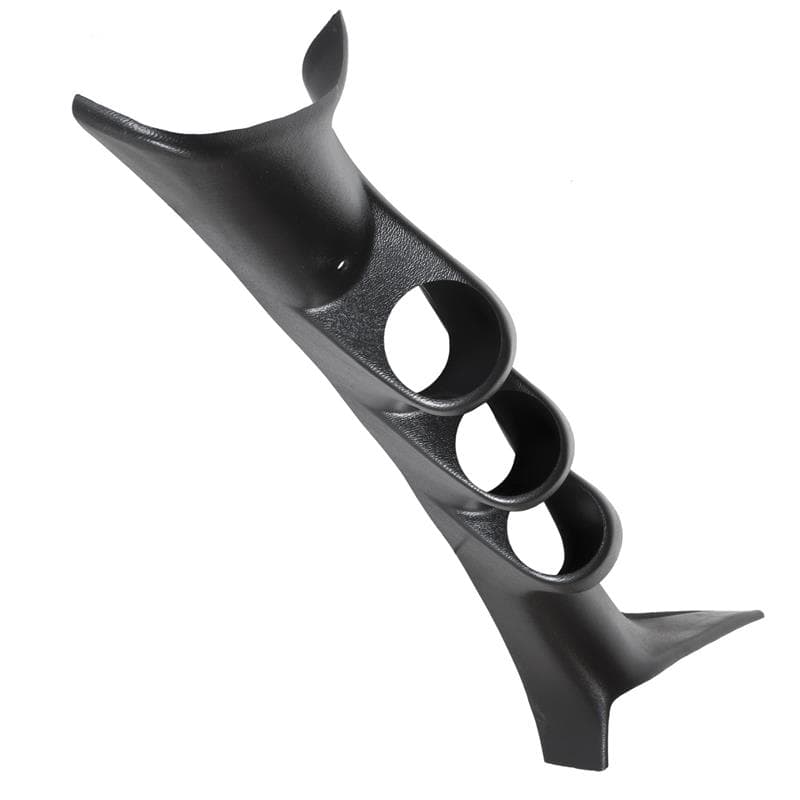 AutoMeter AM Pod Mounts