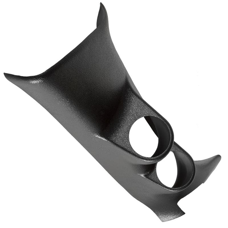 AutoMeter AM Pod Mounts