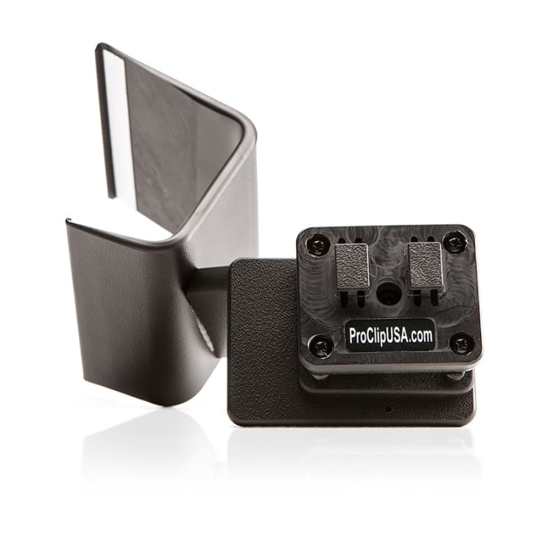 COBB AccessPort Mount
