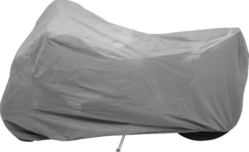 BikeMaster BKM Covers