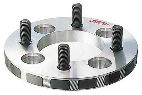 Project Kics PJK Wide Tread Spacer